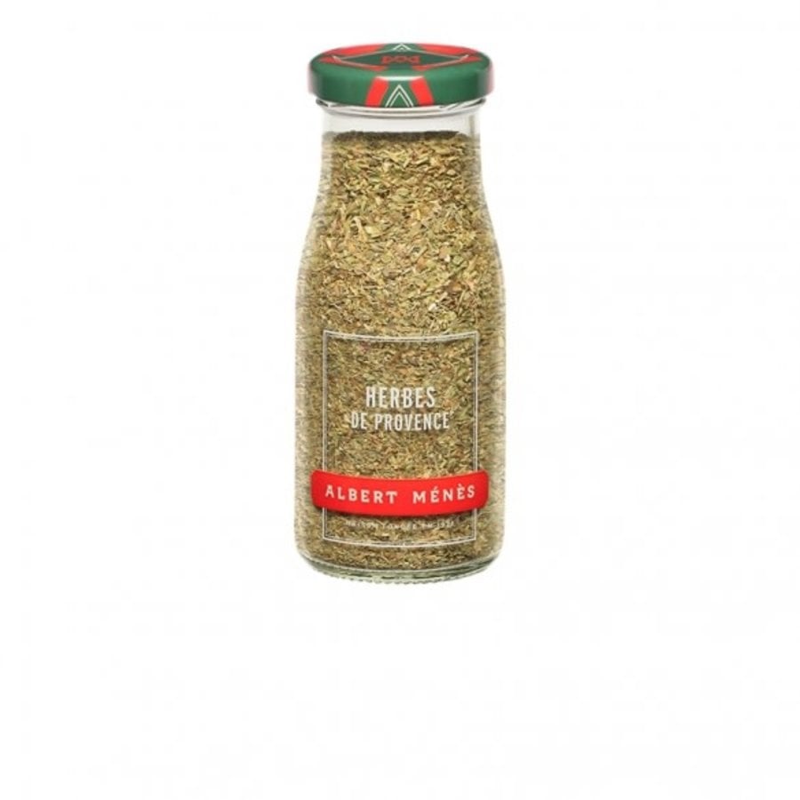 Herbes de Provence - Albert Ménès - 35g