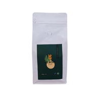 Café Albert 450g