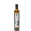 L'Oulibo Extra virgin olive oil BIO 500 ml | L'Oulibo