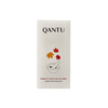 Qantu Chocolat noir chuncho 60% - Érable & fleur de sel - Qantu - 50g