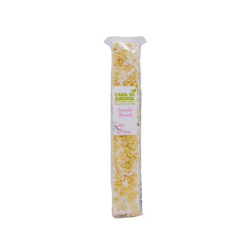 Nougat aux amandes - Casi Di Aroma 80 g 