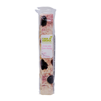 Nougat cerise sure 80g |Casa Di Aroma