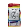 Café L'Antidote - Wiltor café - 454g