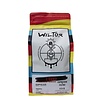 Café L'Élixir - Wiltor café - 300g