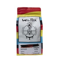 Café L'Élixir - Wiltor café - 300g