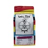 Café Le Chocolat Baby - Wiltor café - 300g