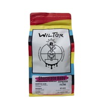 Café Le Chocolat Baby - Wiltor café - 300g