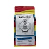 Le décaféiné - Wiltor café 340 g