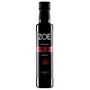 Vinaigre balsamique infusé à l'érable - Zoë - 250 ml