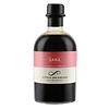 Saba | San Giacomo 250 ml