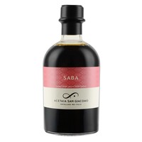 Saba | San Giacomo 250 ml