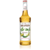 Sirop Banane | Monin | 750ml