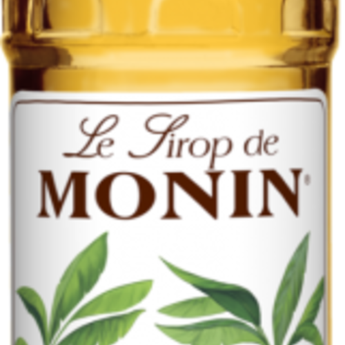 Sirop banane | Monin 750ml 