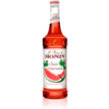 Sirop Monin Sirop au Melon d'Eau | Monin 750ml