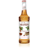 Sirop Tiramisu | Monin | 750ml