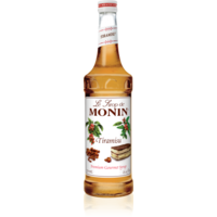 Sirop Tiramisu | Monin | 750ml