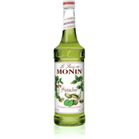 Sirop de Pistache | Monin 750ml