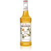Sirop Monin Sirop Fruit de la Passions | Monin | 750 ml