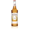 Sirop Monin Sirop èa la gimauve grillée | Monin 750 ml