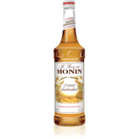 Sirop Guimauve grillée | Monin | 750 ml