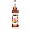 Sirop Crêpe Érable | Monin | 750ml