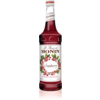 Sirop Canneberges | Monin  | 750ml