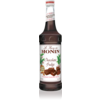 Sirop Chocolat Fudge | Monin | 750ml