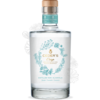 Gin sans alcool  Crisp  | Ceder's 500ml