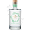 Gin sans alcool  Wild  | Ceder's 500ml