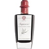 Vinaigre de balsamique Saporoso 200 ml | Malpighi