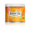 AquaExotica (BIO) | Kusmi Tea | 100g