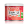 AquaSummer (BIO) | Kusmi Tea | 100g