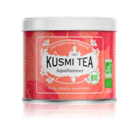 AquaSummer (BIO) | Kusmi Tea | 100g