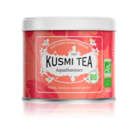 AquaSummer | Kusmi tea 100g