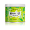 Only Spice | Kusmi tea 100g