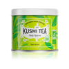 Only Spice | Kusmi tea 100g