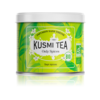 Only Spices (BIO) | Kusmi Tea | 100g