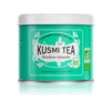 Rooibos Amande (BIO) | Kusmi Tea | 100g