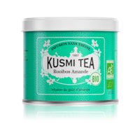 Rooibos Amande  | Kusmi tea 100g