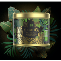 Tchai of the Tiger bio | Kusmi 100g