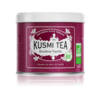 Rooibos Vanille (BIO) | Kusmi Tea | 100g