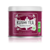 Rooibos Vanille | Kusmi tea 100g