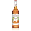 Pumpkin Pie Syrup - Monin 750 ml