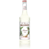 Sirop Monin Sirop Orgeat (Amande) 750ml | Monin