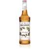 Sirop Monin Noisette 750ml |Monin