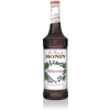 Sirop Monin cassis 750ml | Monin