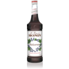 Sirop Monin Sirop Monin cassis 750ml | Monin