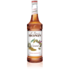 Sirop Monin Sirop Caramel | Monin | 750ml