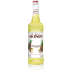 Sirop à l'ananas - Monin 750 ml