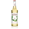 Sirop Lime | Monin | 750 ml